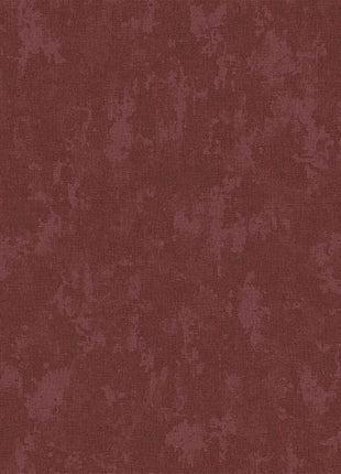 5803-6 / 10.0 MTR -  Kalinka