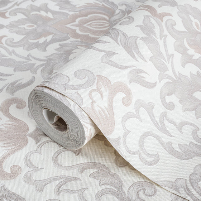 5804-1 / 10.0 MTR