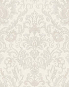 5804-1 / 10.0 MTR  -  Kalinka
