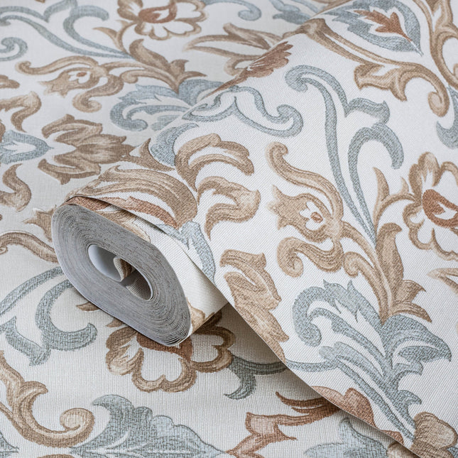 5804-4 / 10.0 MTR