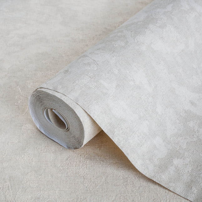 5805-1 / 10.0 MTR