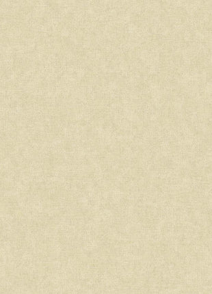5805-1 / 10.0 MTR -  Kalinka