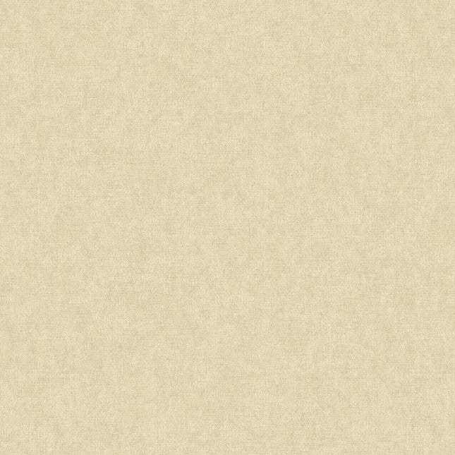 5805-1 / 10.0 MTR