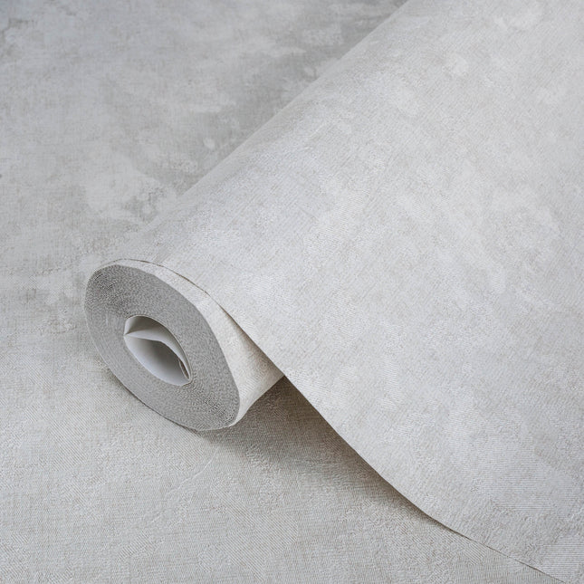 5805-2 / 10.0 MTR