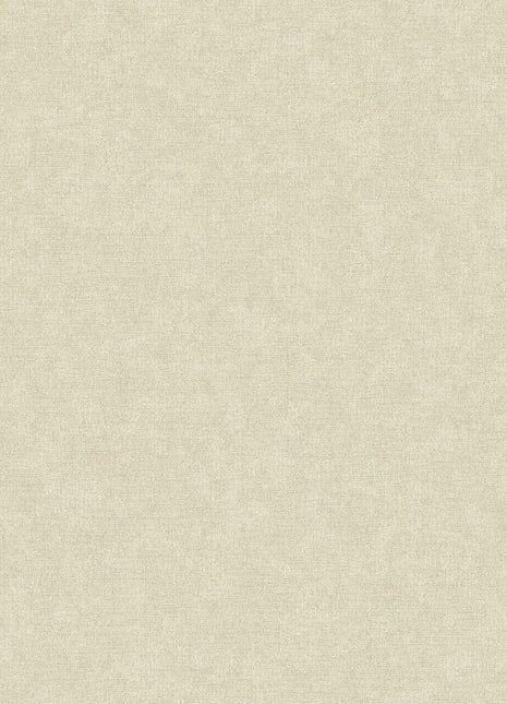 5805-2 / 10.0 MTR -  Kalinka