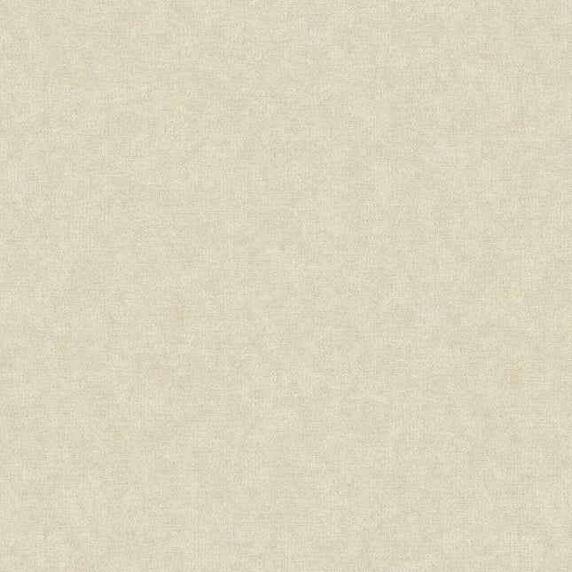 5805-2 / 10.0 MTR