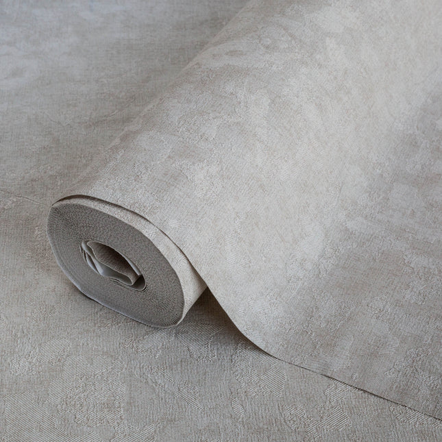 5805-3 / 10.0 MTR