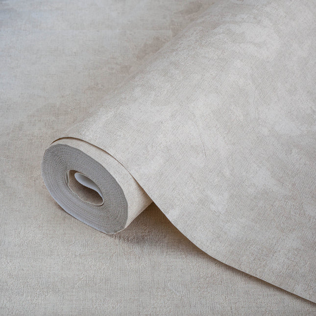 5805-4 / 10.0 MTR