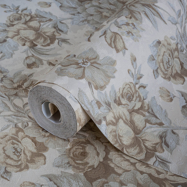 5806-1 / 10.0 MTR