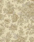 5806-1 / 10.0 MTR -  Kalinka