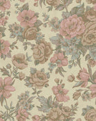 5806-2 / 10.0 MTR - Kalinka