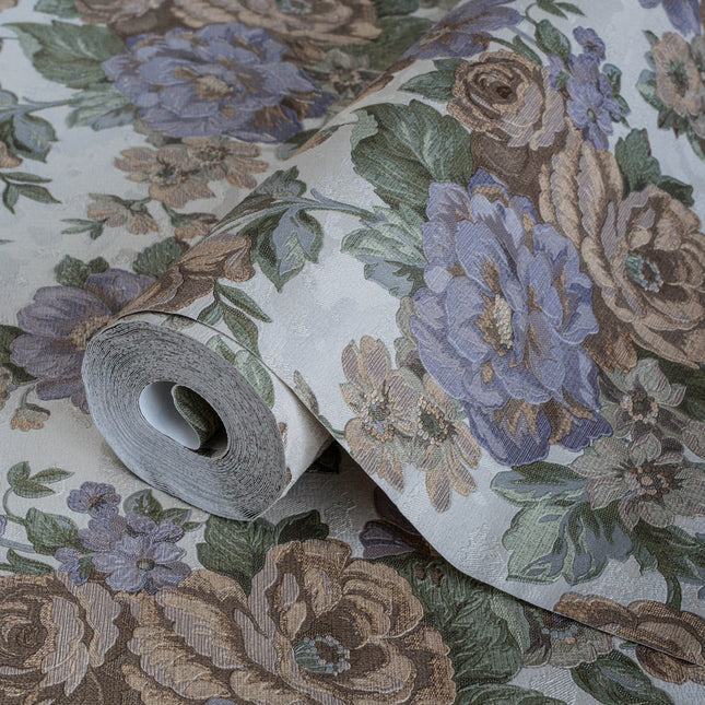 5806-3 / 10.0 MTR