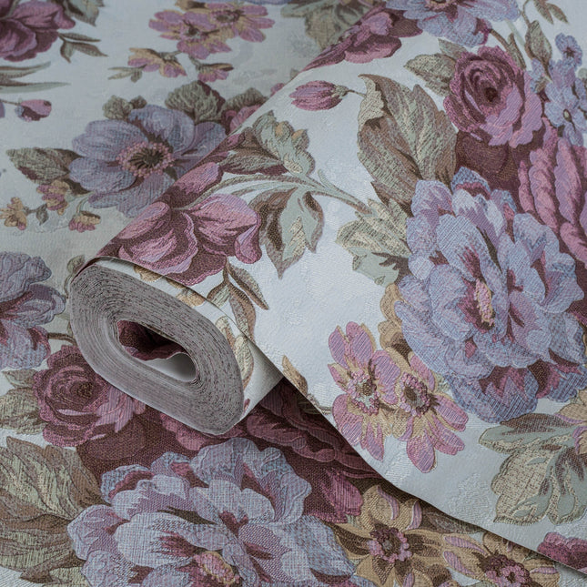 5806-4 / 10.0 MTR