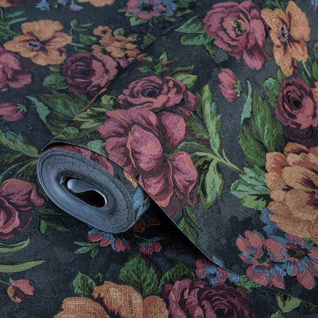 5806-6 / 10.0 MTR