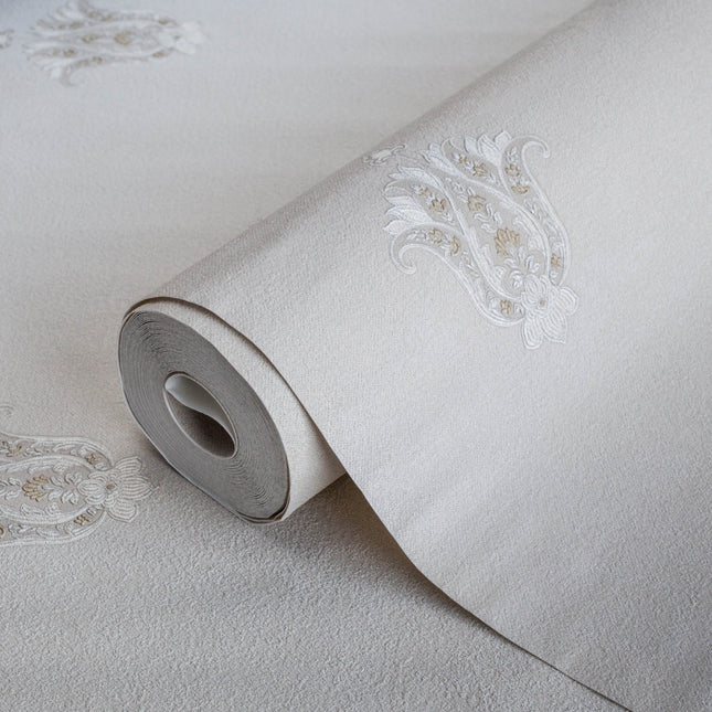 5807-1 / 10.0 MTR