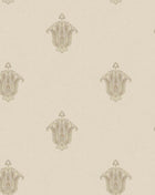 5807-1 / 10.0 MTR  -  Kalinka
