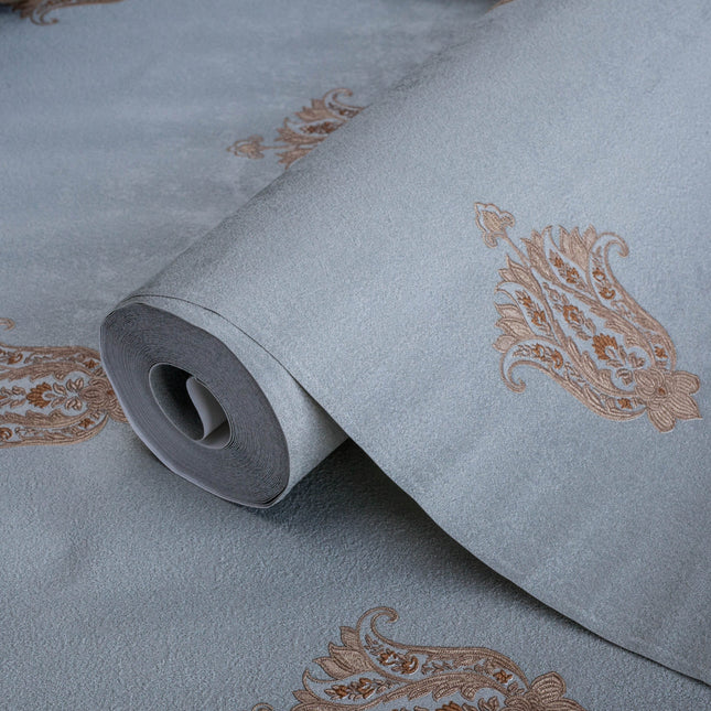 5807-3 / 10.0 MTR