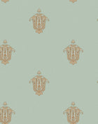 5807-3 / 10.0 MTR  -  Kalinka