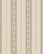 5808-1 / 10.0 MTR -  Kalinka
