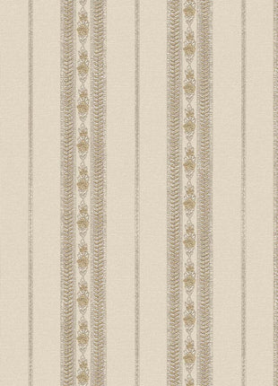 5808-1 / 10.0 MTR -  Kalinka