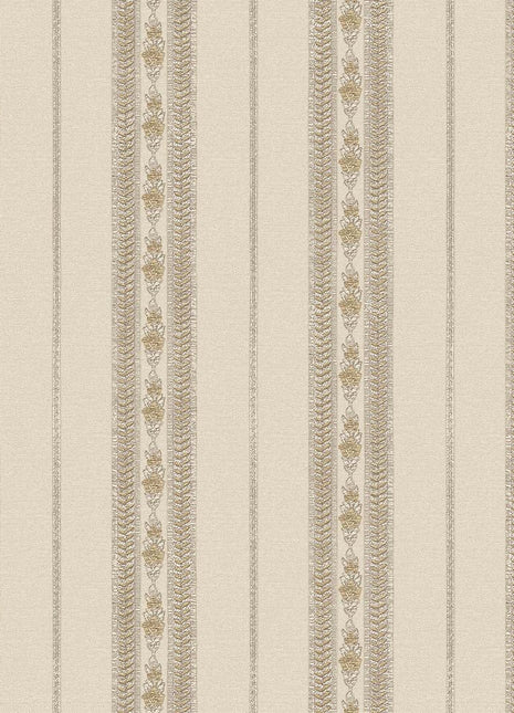 5808-1 / 10.0 MTR -  Kalinka