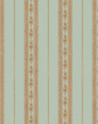 5808-3 / 10.0 MTR -  Kalinka