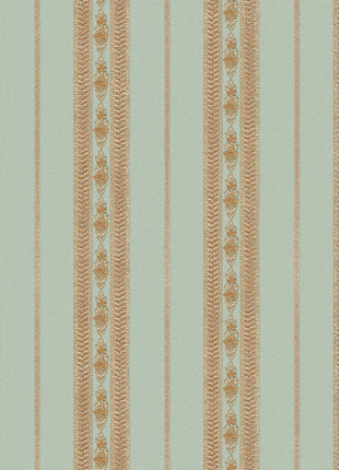 5808-3 / 10.0 MTR -  Kalinka