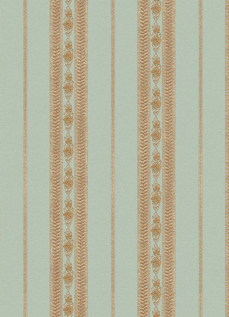 5808-3 / 10.0 MTR -  Kalinka