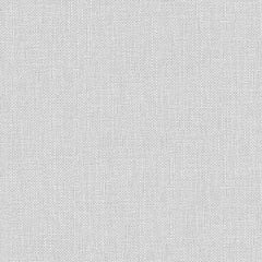 Collection image for: fabric