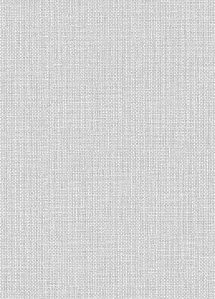 7801-1 / 10.0 MTR