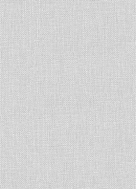 7801-1 / 10.0 MTR