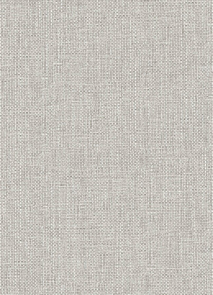 7801-2 / 10.0 MTR