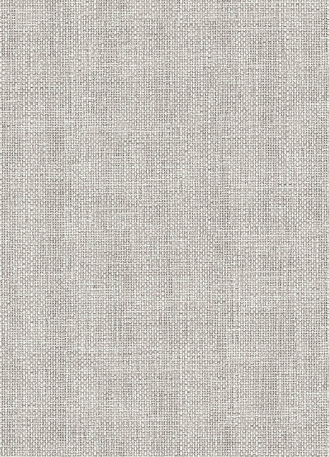 7801-2 / 10.0 MTR