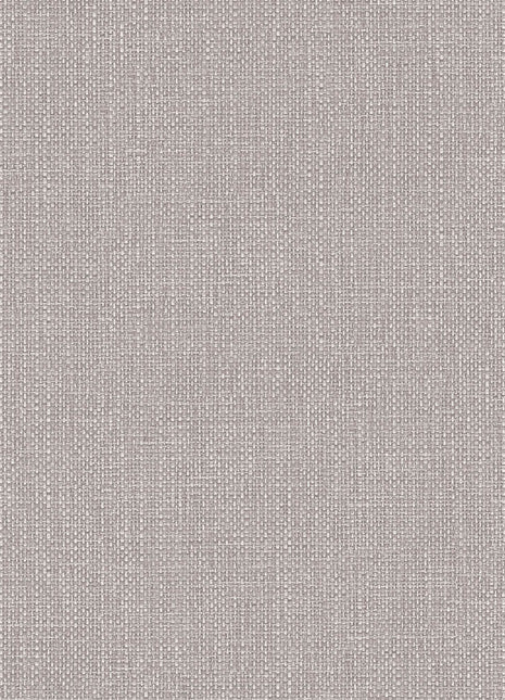 7801-3 / 10.0 MTR