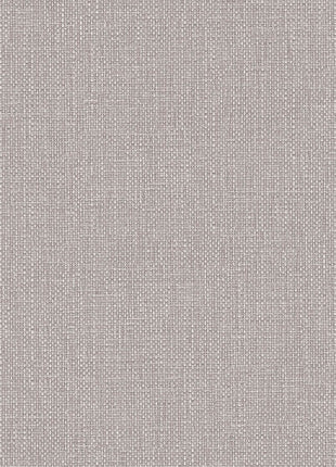 7801-3 / 10.0 MTR