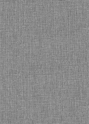 7801-4 / 10.0 MTR