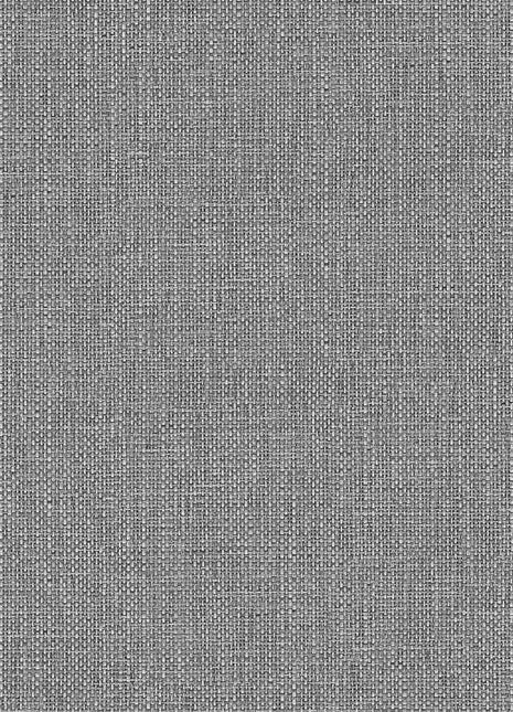 7801-4 / 10.0 MTR