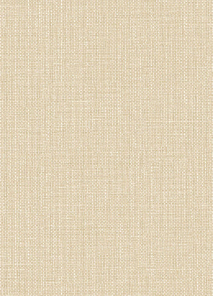 7801-5 / 10.0 MTR
