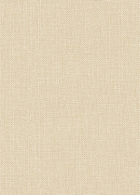 7801-5 / 10.0 MTR
