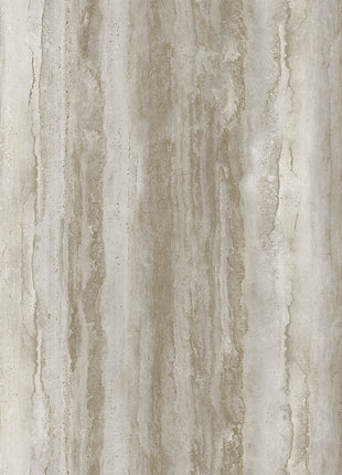 7802-1 / 10.0 MTR