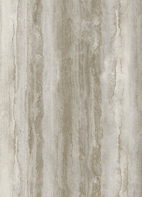 7802-1 / 10.0 MTR