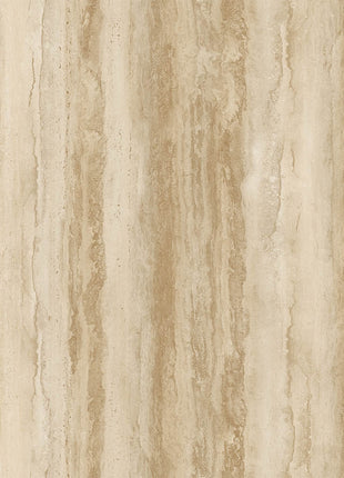 7802-2 / 10.0 MTR