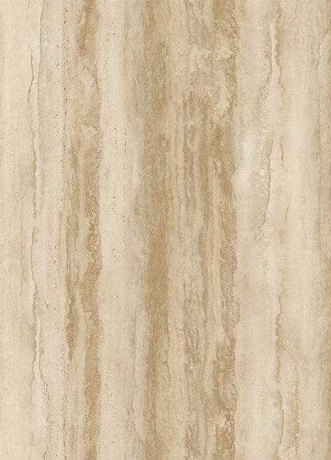7802-2 / 10.0 MTR