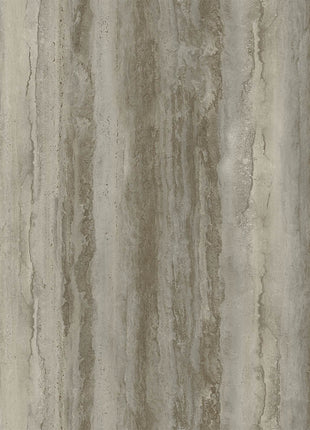 7802-3 / 10.0 MTR