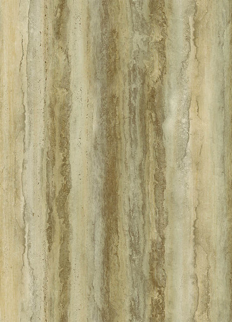7802-4 / 10.0 MTR