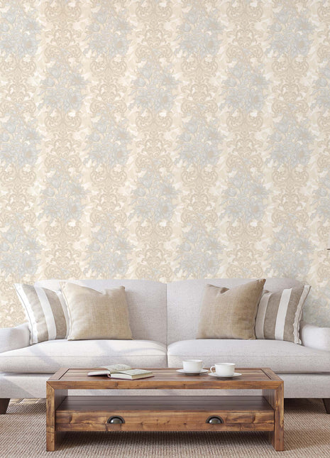 7805-1 / 10.0 MTR