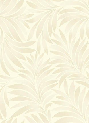 7812-2 / 10.0 MTR