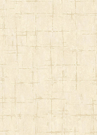 7813-1 / 10.0 MTR