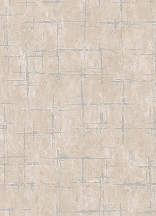 7813-2 / 10.0 MTR