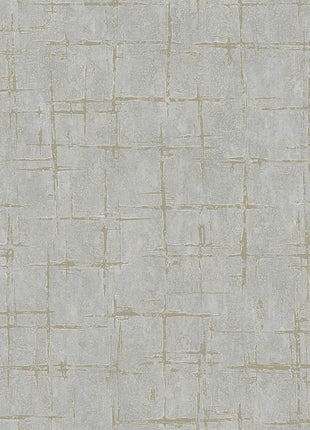 7813-4 / 10.0 MTR